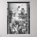 Search for mob art Crowd