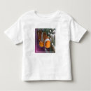 Search for clown fish tshirts Coral reef
