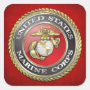 Search for marine envelope seals Usmc emblem 3d
