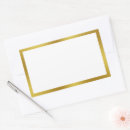 Search for photo and text stickers Border