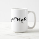 Search for dance choreography mugs Choreographer
