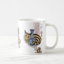 Search for louis wain cat mugs Funny