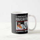 Search for funny america mugs Democrat