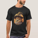 Search for wizard cat tshirts Magical