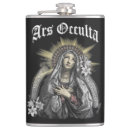 Search for gothic flasks Dark