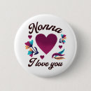 Search for nonna badges Grandma