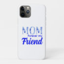 Search for happy birthday mom iphone cases Elegant