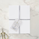 Search for first holy communion gift tags Boy