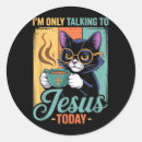 Search for god forgives stickers Lord of lords