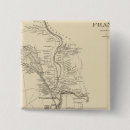Search for franklin badges Map