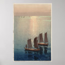 Search for yoshida art Vintage