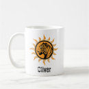 Search for vintage tiger mugs Wildlife