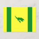 Search for puerto rico postcards Isla del encanto