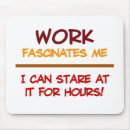 Search for hours electronics Funny