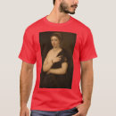 Search for caravaggio tshirts Italy
