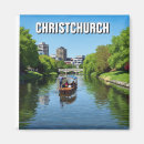 Search for christchurch magnets Travel