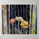 Search for abstract landscape art Forest