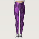 Search for argyle leggings Elegant