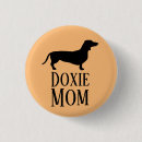 Search for weiners badges Dog