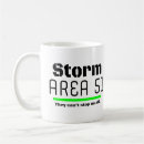 Search for area 51 mugs Ufo