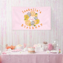 Search for lemon party decor Fruit