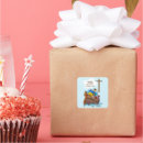 Search for cute baptism stickers Boy