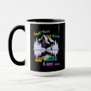 Search for tall coffee mugs Tea