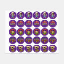 Search for halloween product labels Party