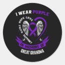 Search for epilepsy stickers Wear