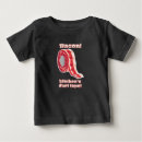 Search for kitchen baby clothes Food lover