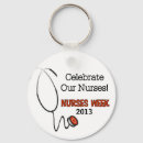 Search for medical stethoscope key rings Nursing