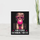Search for hater cards Republican