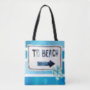Search for surf board bags Vacation