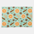 Search for gingerbread tea towels Winter