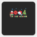 Search for tis the season stickers Fall