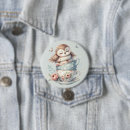 Search for sleeps badges For her