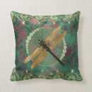 Search for rhinestone cushions Elegant