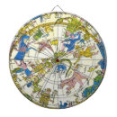 Search for vintage dartboards Stars