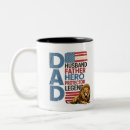 Search for american dad mugs Usa