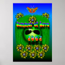 Search for 60s flower power posters Peace