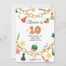 Search for bracelet invitations Jewellery