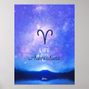 Search for aries zodiac posters Horoscope