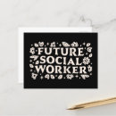 Search for social work postcards Graduate