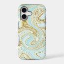 Search for bright blue iphone cases Girly