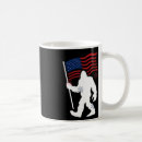 Search for red dirt mugs July
