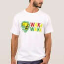 Search for waka Lion