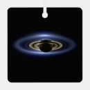Search for saturn christmas tree decorations Planetary science