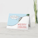 Search for toboggan christmas cards Sled