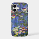 Search for lily flower iphone cases Nature