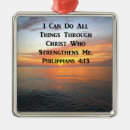 Search for i can do all things through christ who strengthens me Jesus
